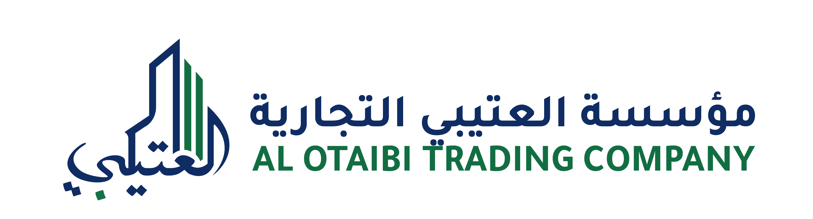 Al Otaibi Trading Est