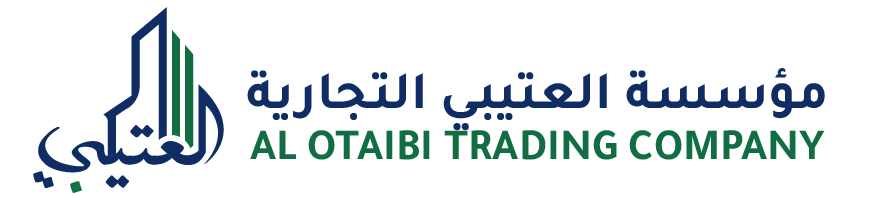 Al Otaibi Trading Est