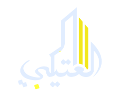 Al Otaibi Trading Est